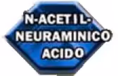 Ácido N-Acetil-Neuramínico