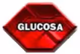 glucosa