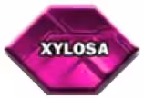 xylosa